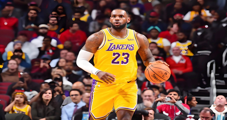 维拉斯尼亚vs弗兰慕塔里直播_无插件高清维拉斯尼亚vs弗兰慕塔里直播_无插件在线维拉斯尼亚vs弗兰慕塔里直播-24直播